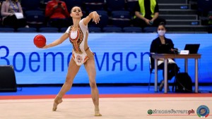 kaleyn boryana bul foto simone ferraro sfa 2060 copia